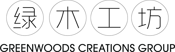 Custom Cabinets in Penang, Johor & Kuala Lumpur | Greenwoods