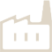 Gp icon1