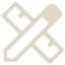 Gp icon2