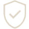 Gp icon3
